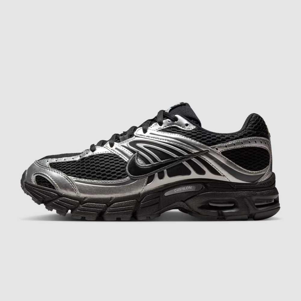 Nike Air Max Moto 2K NWT